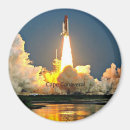 Recherche de cap canaveral magnets Floride