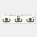 Search for totally bumper stickers Pride