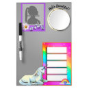 Search for photo dry erase boards cute
