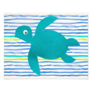 Recherche de tortue de mer posters Pour elle