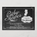 Recherche de craie vintage invitations Tableau noir