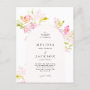 Recherche de bouquet cartes postales Romantique