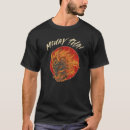 Recherche de muay thai tshirts Comme