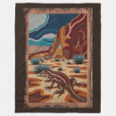 Search for lizard blankets Australian