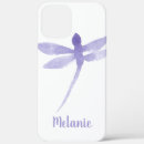 Search for cute dragonfly electronics Dragonflies