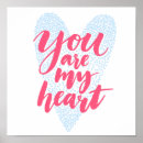 Search for love romance romantic posters Lovely