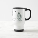 Search for bigfoot travel mugs Yeti
