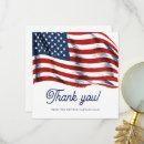 Search for 4th of july cards Patriotic