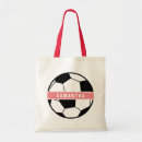Recherche de girls soccer Girly