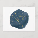 Recherche de taurus cartes postales Aquarelle