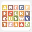 Search for funny buttons and stickers Humour