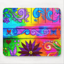 Search for psychedelics mousepads Groovy