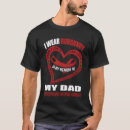 Search for in memory of my dad Syndrome