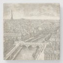 Search for seine barware Eiffel