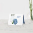 Search for hydrangea cards Trendy