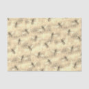 Search for honeycomb pattern tissue paper Apiary