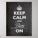 Search for merry christmas chalkboard posters Typography