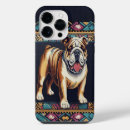 Search for bulldog iphone cases Cute dog