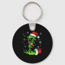 Search for funny couple keychains Tradition