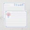 Search for cherry 4x5 invitations Pretty