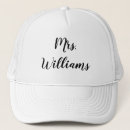 Search for wedding dinner hats Cute