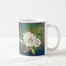 Search for happy morning coffee mugs Breakfast