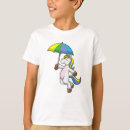 Recherche de umbrella tshirts Mignon