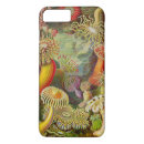 Search for ernst haeckel iphone cases Science