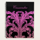 Search for goth planners Vintage