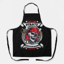 Search for begin aprons Shenanigans