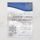 Recherche de royal couples invitations Pour eux
