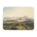 Recherche de citadelle magnets Ville
