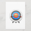 Search for target invitations Bullseye