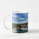 Search for lowcountry mugs Harbour town
