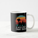 Search for story time mugs Campfire stories