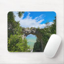 Search for huron mousepads Water