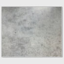 Search for concrete wrapping paper Texture