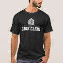 Recherche de beaucoup tshirts Plus