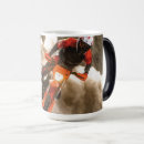 Recherche de saleté tasses Cavalier