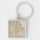 Search for georgia state keychains Map