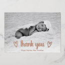 Recherche de tendre invitations Fille