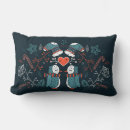 Search for christmas candy pillows Winter