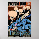 Search for dan art Fiction