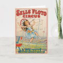 Search for tights cards Retro