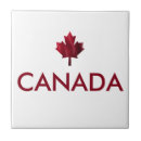 Search for maple leaf tiles Country
