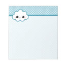 Recherche de cloud blocsnotes Nuage