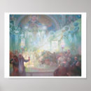 Recherche de république art Czech