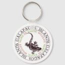 Search for galapagos islands keychains South america