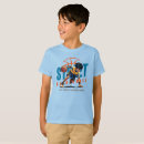 Recherche de petite rue tshirts Pour enfants