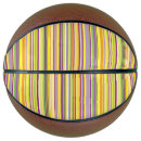 Recherche de conceptions de ballons basket Moderne